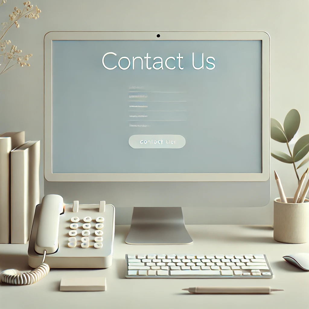 Contact Somerford Township's Professional Garage Door Team - 24/7 Emergency Service Available