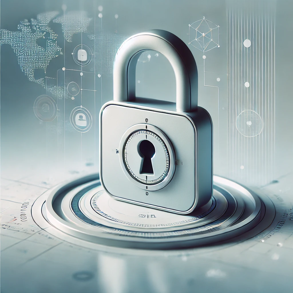 Somerford Township Garage Door Repair Company Privacy Policy